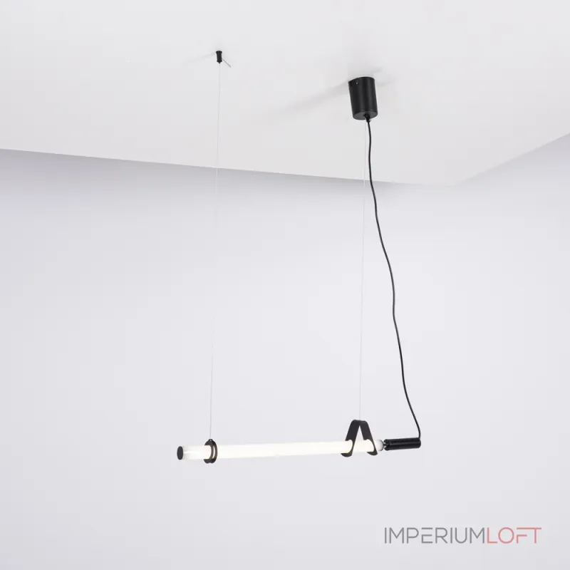 Подвесной светильник DELIA L70 Подвесной светильник DELIA L70