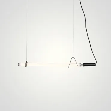 Подвесной светильник DELIA L70