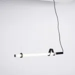 Подвесной светильник DELIA L70