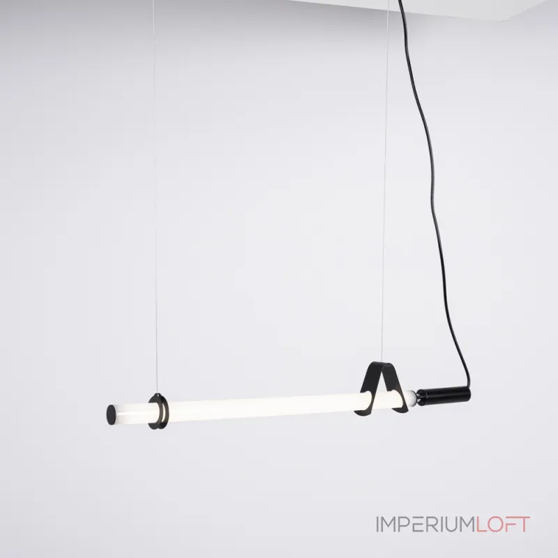 Подвесной светильник DELIA L70 Подвесной светильник DELIA L70