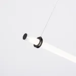 Подвесной светильник DELIA L130