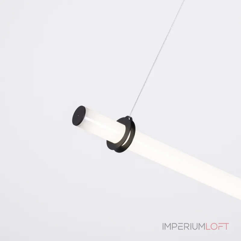 Подвесной светильник DELIA L130