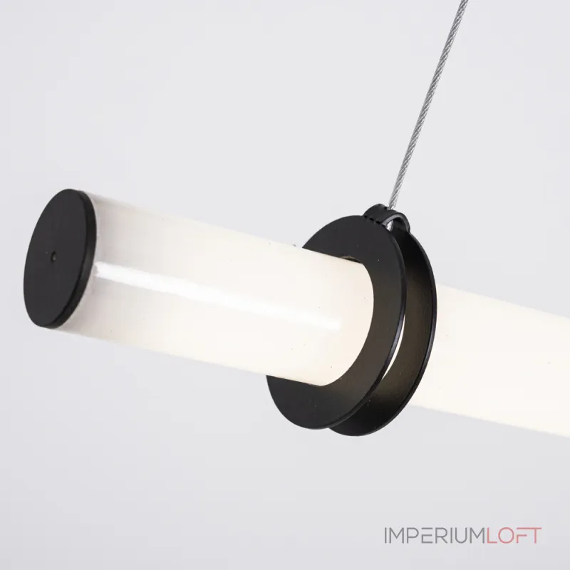 Подвесной светильник DELIA L130