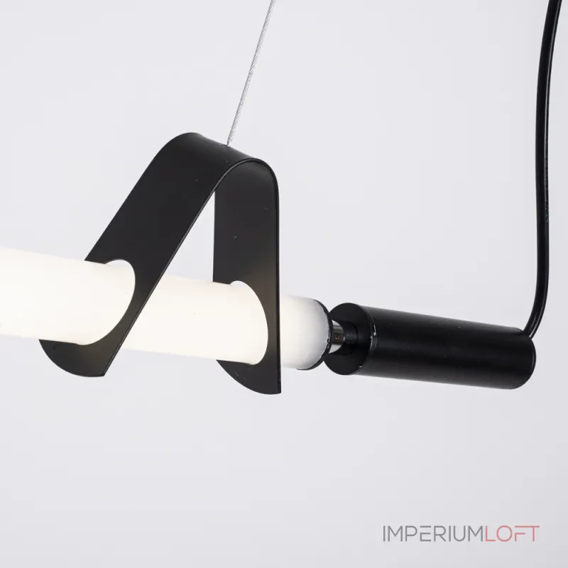 Подвесной светильник DELIA L130