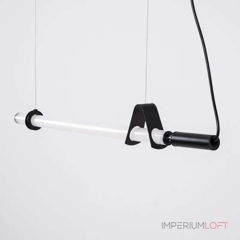 Подвесной светильник DELIA L70 Подвесной светильник DELIA L70