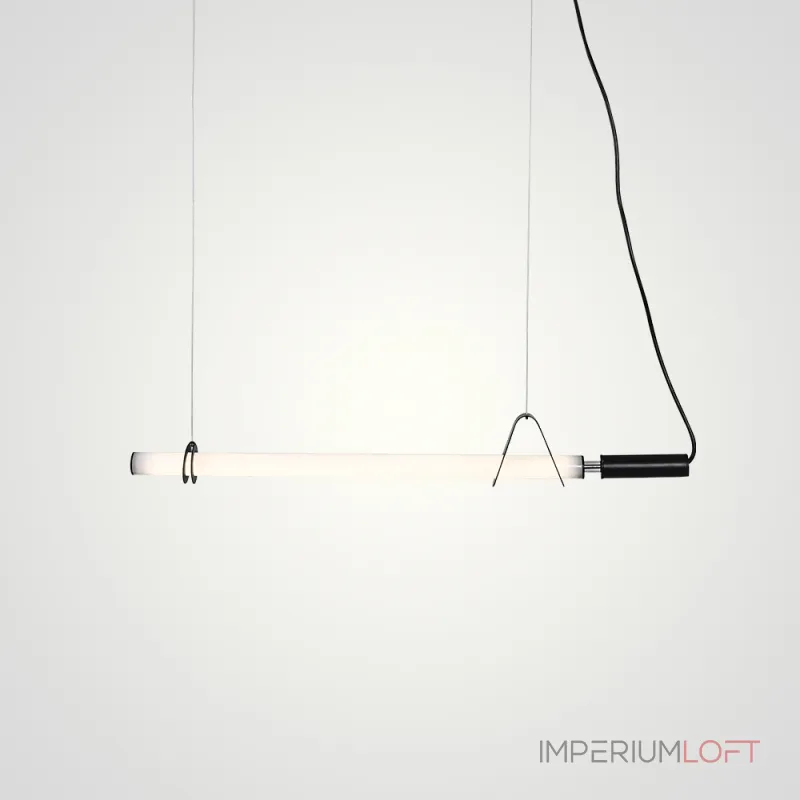 Подвесной светильник DELIA L70 Подвесной светильник DELIA L70