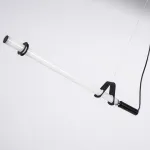 Подвесной светильник DELIA L70