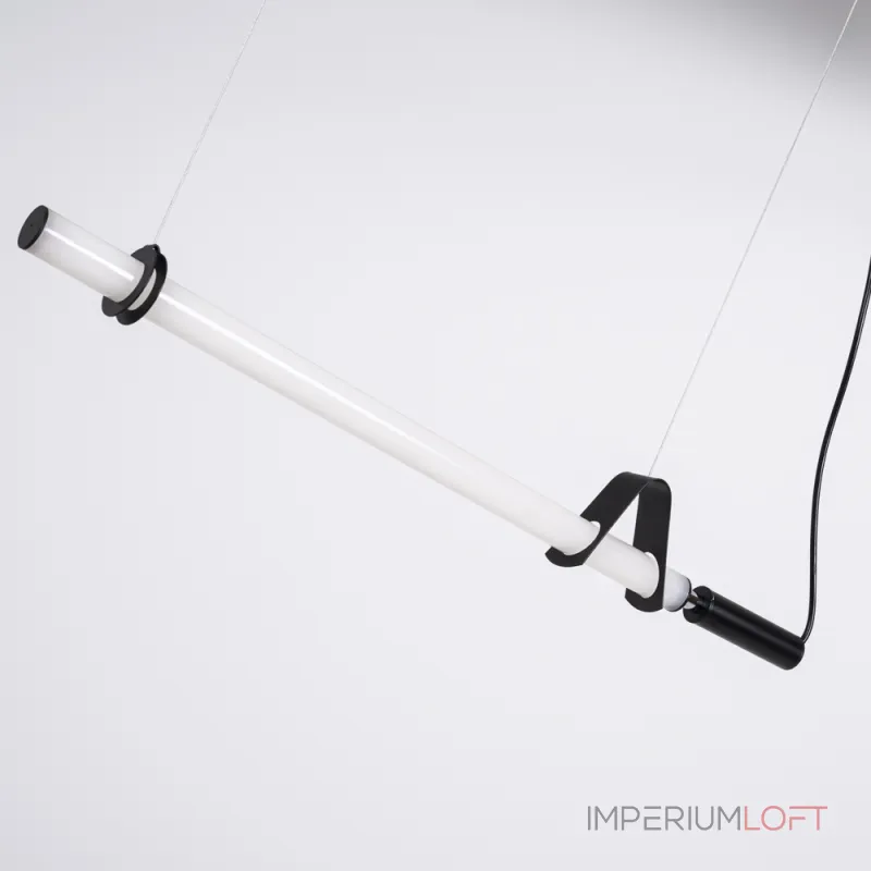 Подвесной светильник DELIA L70 Подвесной светильник DELIA L70