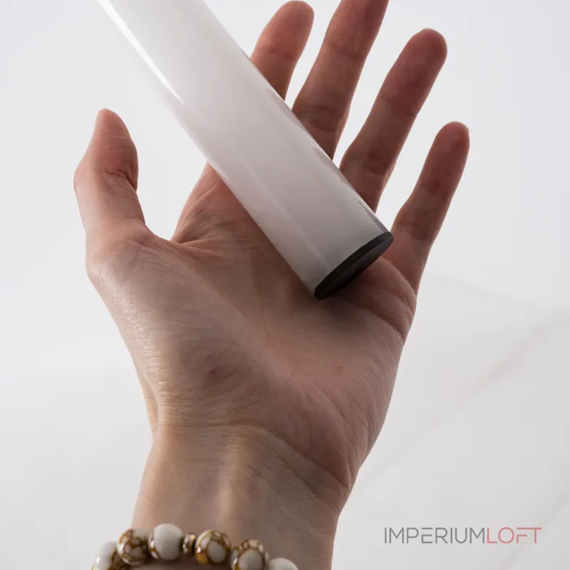 Подвесной светильник DELIA L100 black 4000К