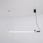 Подвесной светильник DELIA L130