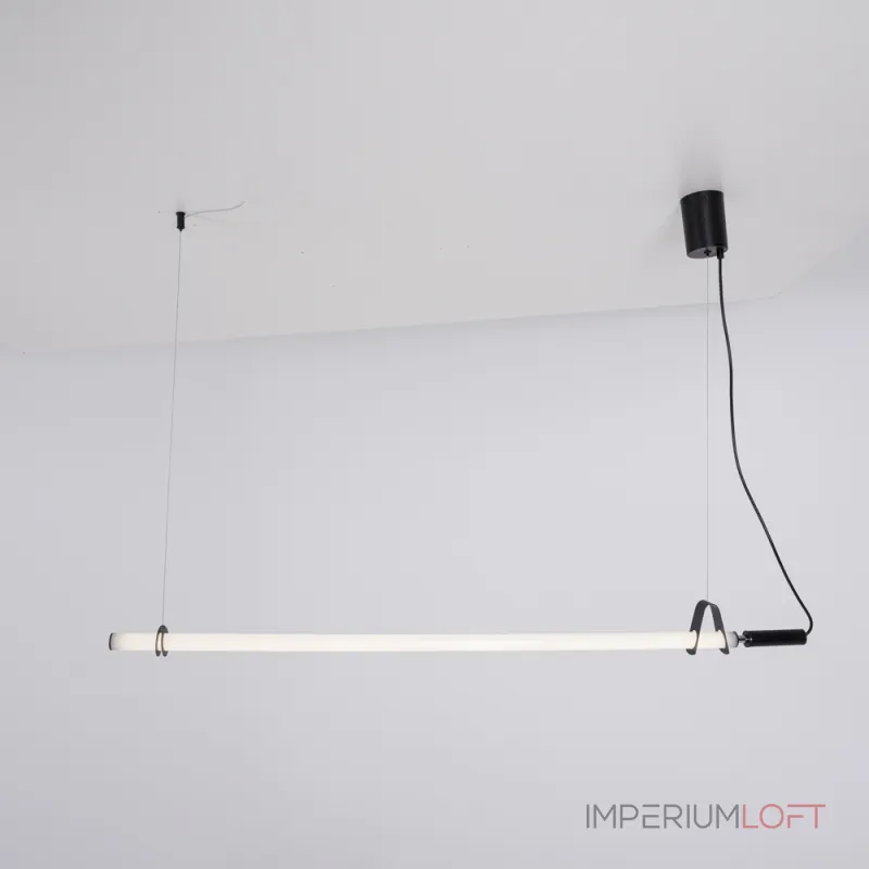 Подвесной светильник DELIA L130