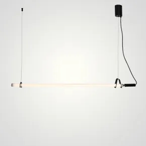 Подвесной светильник DELIA L130