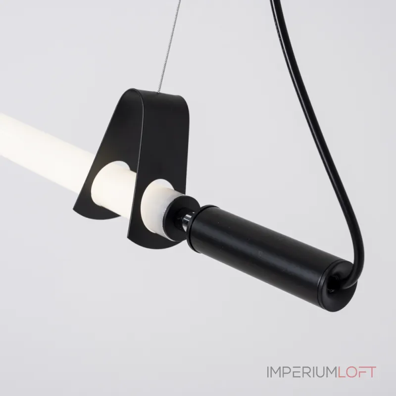 Подвесной светильник DELIA L130