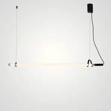 Подвесной светильник DELIA L130