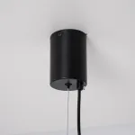 Подвесной светильник DELIA L130