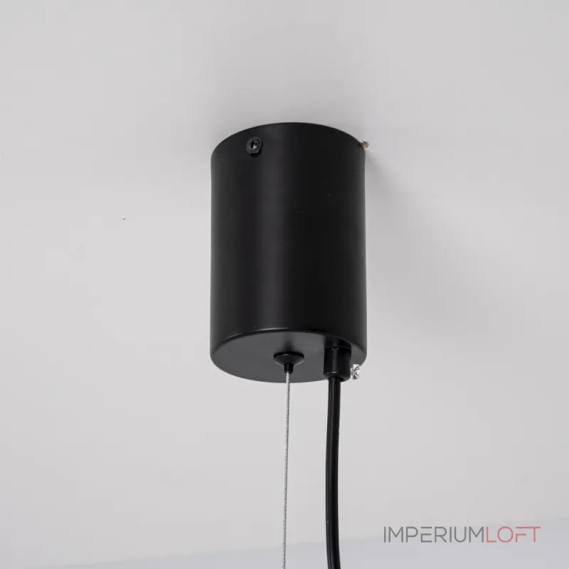 Подвесной светильник DELIA L130