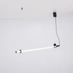 Подвесной светильник DELIA L130