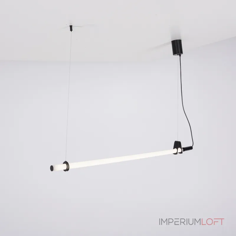 Подвесной светильник DELIA L130