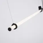 Подвесной светильник DELIA L130