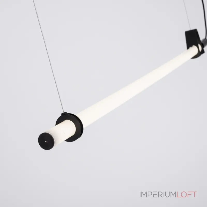 Подвесной светильник DELIA L130