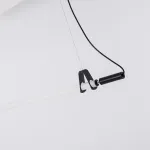 Подвесной светильник DELIA L130