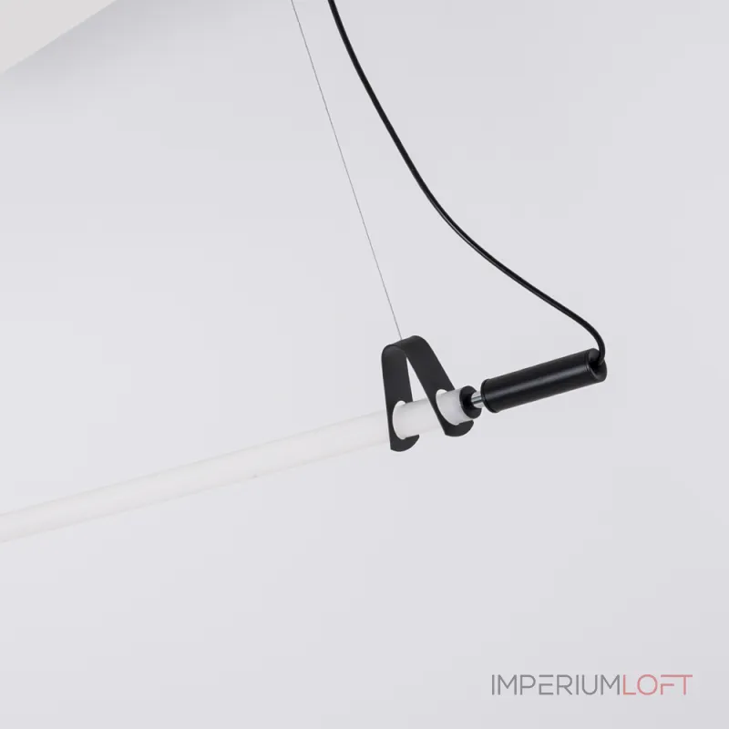 Подвесной светильник DELIA L130