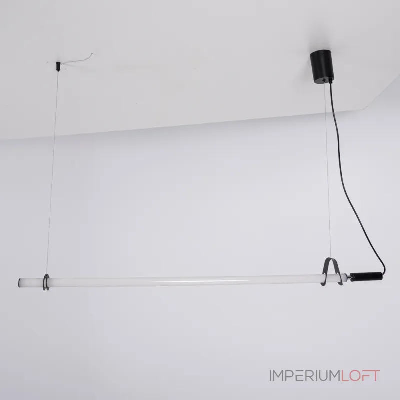 Подвесной светильник DELIA L130