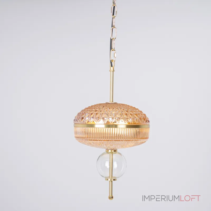 Подвесной светильник AMPLE E Подвесной светильник AMPLE E