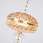 Подвесной светильник AMPLE E