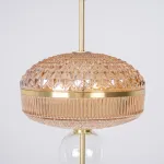 Подвесной светильник AMPLE E