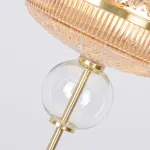 Подвесной светильник AMPLE E