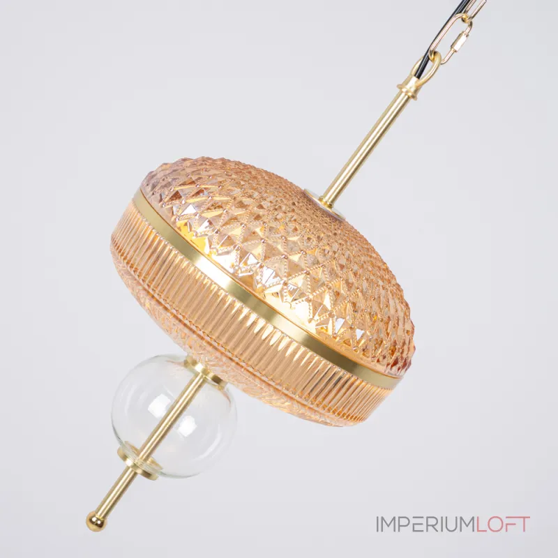 Подвесной светильник AMPLE E Подвесной светильник AMPLE E