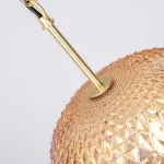 Подвесной светильник AMPLE E