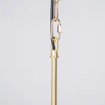 Подвесной светильник AMPLE E