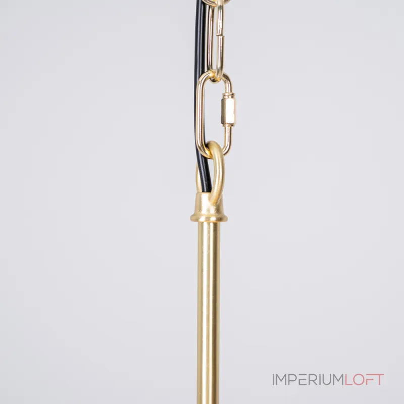 Подвесной светильник AMPLE E Подвесной светильник AMPLE E