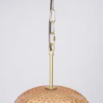 Подвесной светильник AMPLE E