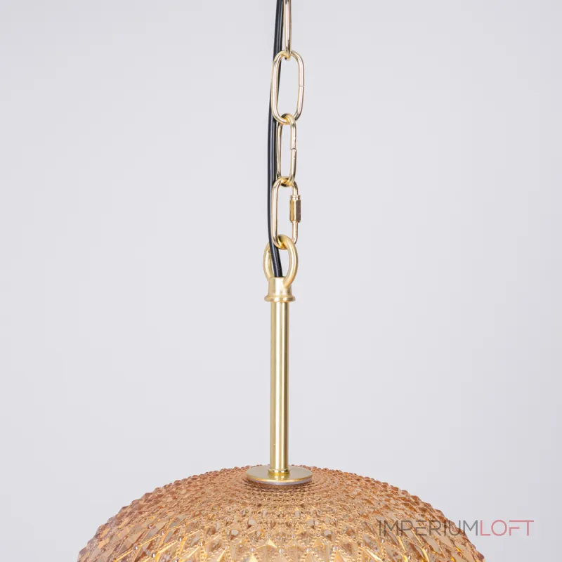 Подвесной светильник AMPLE E Подвесной светильник AMPLE E