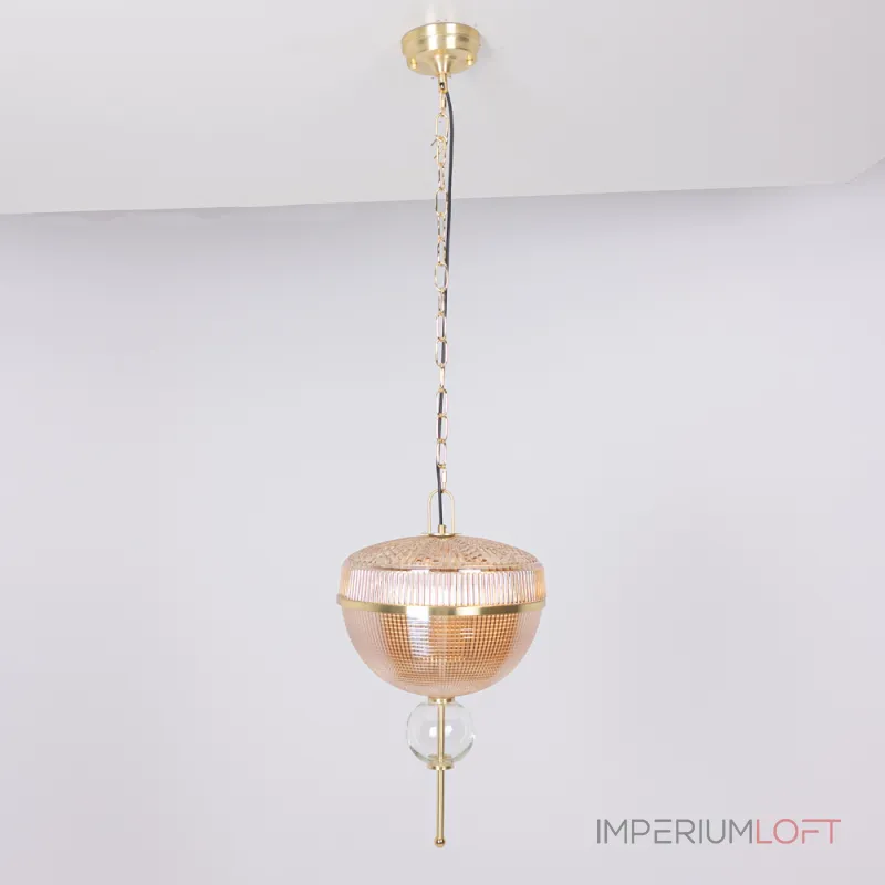 Подвесной светильник AMPLE C Подвесной светильник AMPLE C