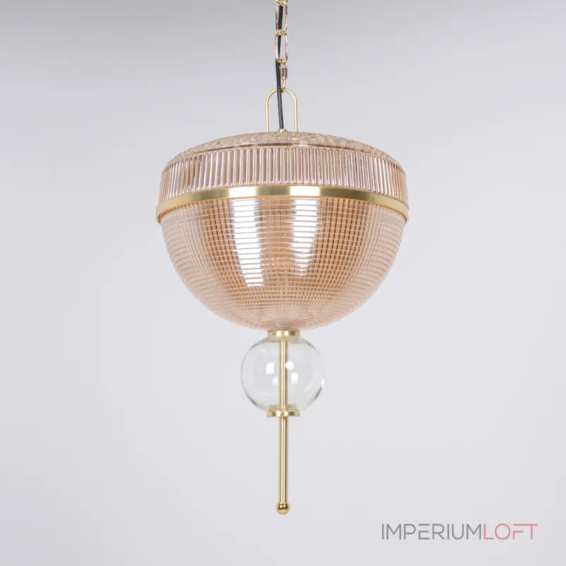 Подвесной светильник AMPLE C Подвесной светильник AMPLE C