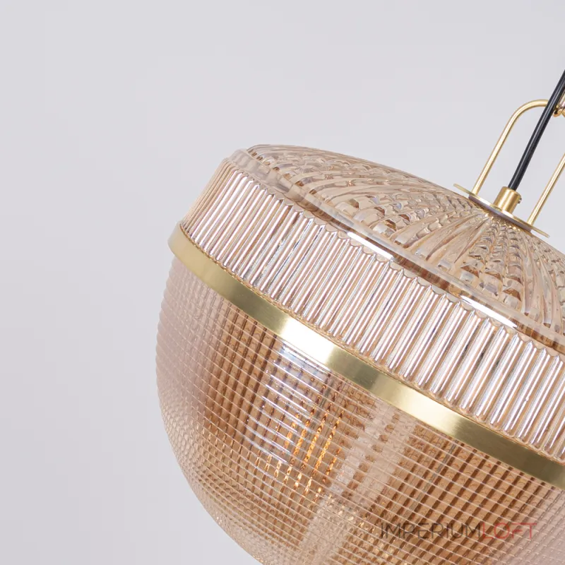 Подвесной светильник AMPLE C Подвесной светильник AMPLE C