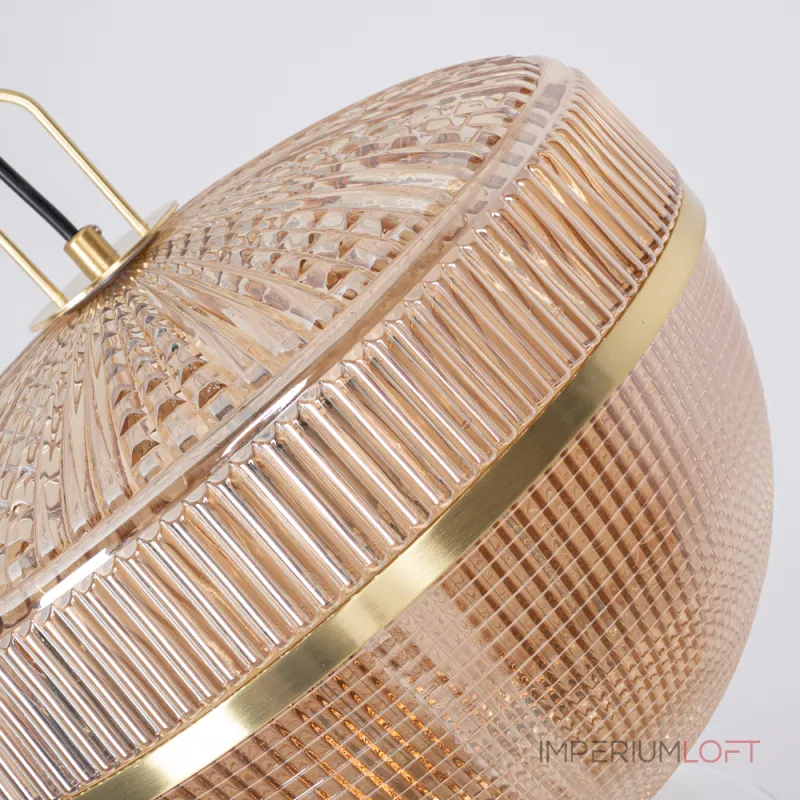 Подвесной светильник AMPLE C Подвесной светильник AMPLE C