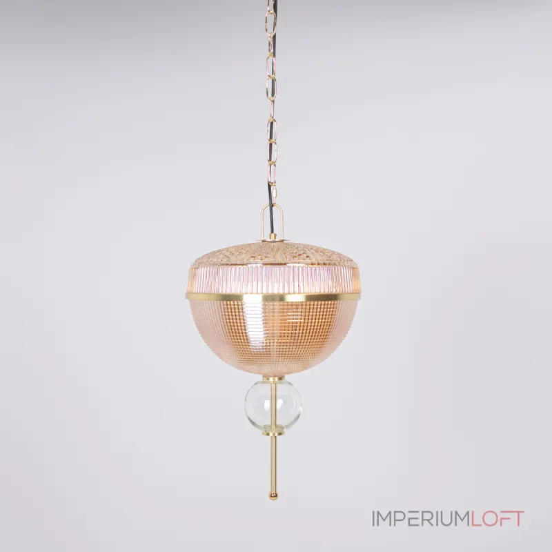 Подвесной светильник AMPLE C Подвесной светильник AMPLE C