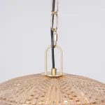 Подвесной светильник AMPLE C