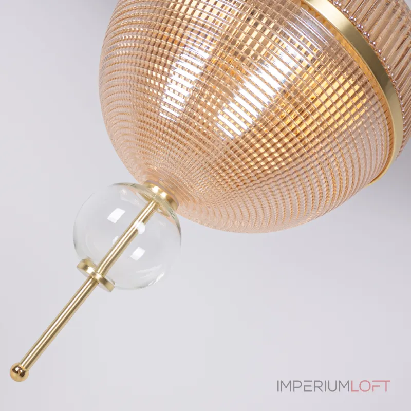 Подвесной светильник AMPLE C Подвесной светильник AMPLE C