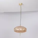 Подвесной светильник AMPLE A