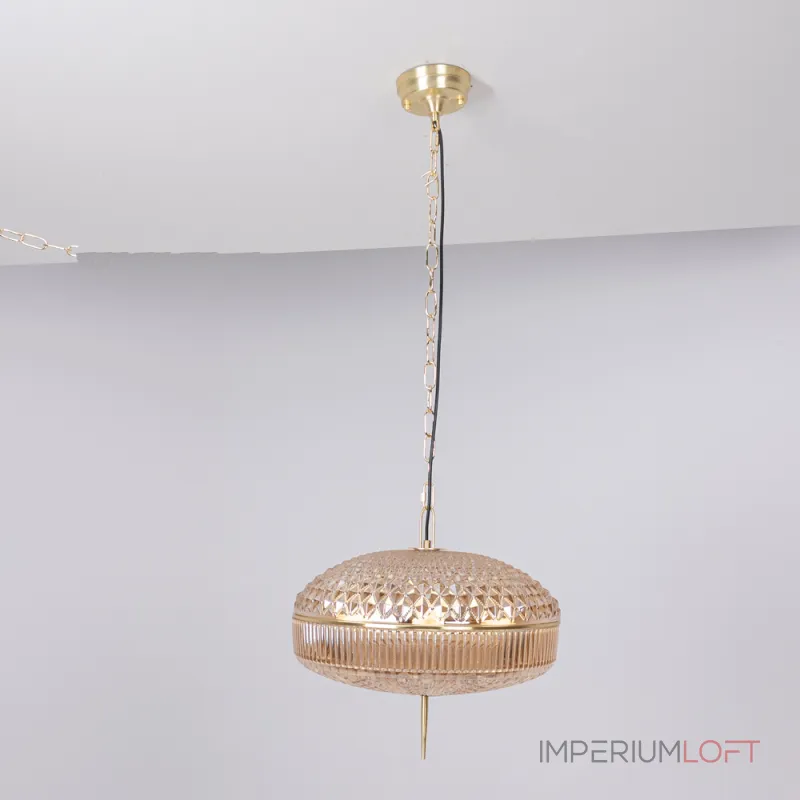 Подвесной светильник AMPLE A Подвесной светильник AMPLE A