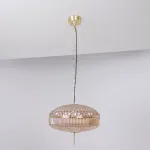 Подвесной светильник AMPLE A