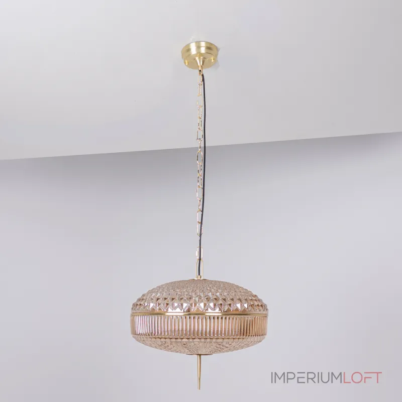 Подвесной светильник AMPLE A Подвесной светильник AMPLE A