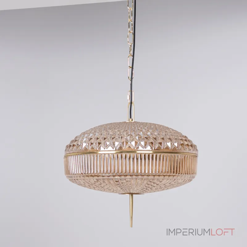 Подвесной светильник AMPLE A Подвесной светильник AMPLE A