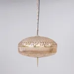 Подвесной светильник AMPLE A